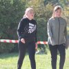 25_cc-schule 161
